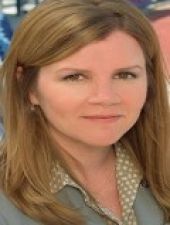 Mare Winningham