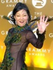 Margaret Cho