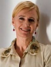 Marijke Pinoy