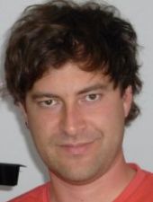 Mark Duplass