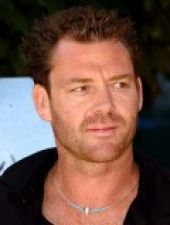 Marton Csokas