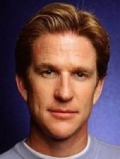 Matthew Modine