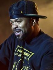 Method Man