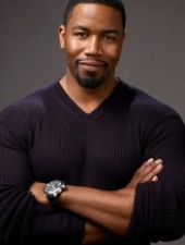 Michael Jai White