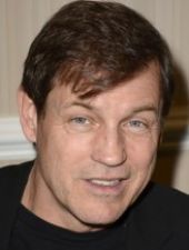 Michael Paré