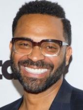 Mike Epps