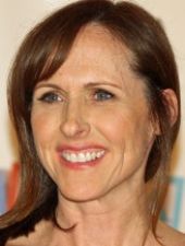 Molly Shannon