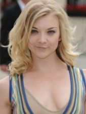 Natalie Dormer