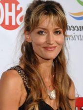 Natascha McElhone