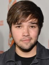 Nathan Kress