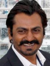 Nawazuddin Siddiqui