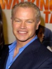 Neal McDonough