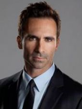 Nestor Carbonell