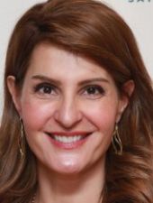 Nia Vardalos