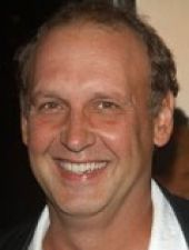 Nick Searcy