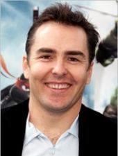 Nolan North