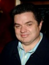 Oliver Platt