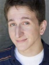 Paul Rust