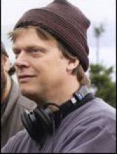 Peter Hedges