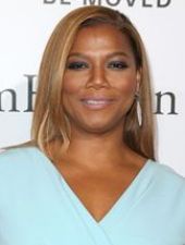 Queen Latifah