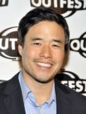 Randall Park