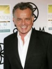 Ray Wise