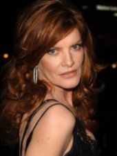 Rene Russo