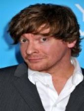 Rhys Darby