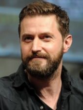 Richard Armitage