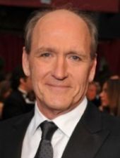 Richard Jenkins