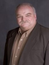 Richard Riehle