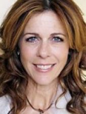 Rita Wilson