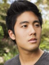 Ryan Higa