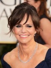 Sally Field