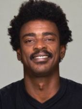 Seu Jorge