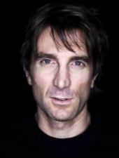 Sharlto Copley