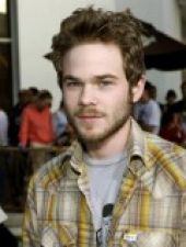 Shawn Ashmore