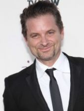 Shea Whigham