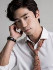 Shin Sung-Rok