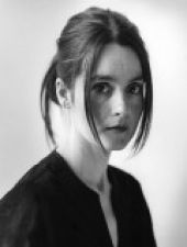 Shirley Henderson