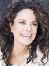 Sigrid Thornton