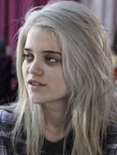 Sky Ferreira