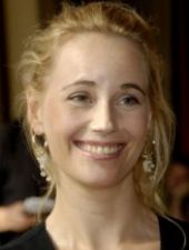 Sofia Helin