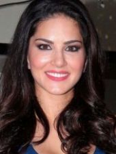 Sunny Leone