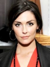 Taylor Cole