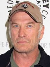 Ted Levine