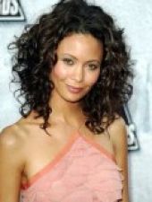 Thandie Newton