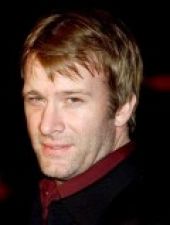 Thomas Jane