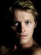 Thure Lindhardt