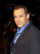 Tom Sizemore